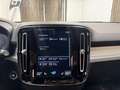 Volvo XC40 XC 40 T4 Twin Engine 2WD Core Recharge Grau - thumbnail 20