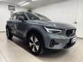 Volvo XC40 XC 40 T4 Twin Engine 2WD Core Recharge Grau - thumbnail 5