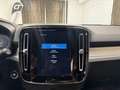 Volvo XC40 XC 40 T4 Twin Engine 2WD Core Recharge Grau - thumbnail 21