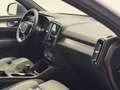 Volvo XC40 XC 40 T4 Twin Engine 2WD Core Recharge Grau - thumbnail 30