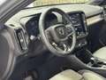 Volvo XC40 XC 40 T4 Twin Engine 2WD Core Recharge Grau - thumbnail 10