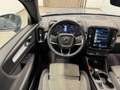 Volvo XC40 XC 40 T4 Twin Engine 2WD Core Recharge Grau - thumbnail 13