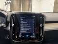 Volvo XC40 XC 40 T4 Twin Engine 2WD Core Recharge Grau - thumbnail 23