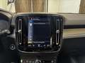 Volvo XC40 XC 40 T4 Twin Engine 2WD Core Recharge Grau - thumbnail 17