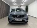 Volvo XC40 XC 40 T4 Twin Engine 2WD Core Recharge Grau - thumbnail 4