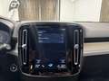 Volvo XC40 XC 40 T4 Twin Engine 2WD Core Recharge Grau - thumbnail 24