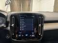 Volvo XC40 XC 40 T4 Twin Engine 2WD Core Recharge Grau - thumbnail 22