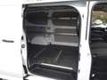 Ford Transit Custom Kasten 320 L1 Trend FWD Weiß - thumbnail 14
