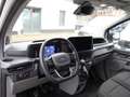 Ford Transit Custom Kasten 320 L1 Trend FWD Weiß - thumbnail 10