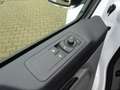 Ford Transit Custom Kasten 320 L1 Trend FWD Weiß - thumbnail 11