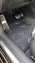 Audi S3 S3 Cabrio S tronic 20 Zoll Neu Siyah - thumbnail 13