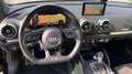 Audi S3 S3 Cabrio S tronic 20 Zoll Neu Negru - thumbnail 8
