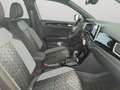 Volkswagen T-Roc 2.0TSI 4Motion DSG R-Line Matrix Navi Rear View AC Grau - thumbnail 14