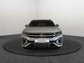Volkswagen T-Roc 2.0TSI 4Motion DSG R-Line Matrix Navi Rear View AC Grau - thumbnail 2
