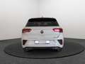 Volkswagen T-Roc 2.0TSI 4Motion DSG R-Line Matrix Navi Rear View AC Grau - thumbnail 6