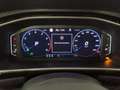 Volkswagen T-Roc 2.0TSI 4Motion DSG R-Line Matrix Navi Rear View AC Grau - thumbnail 10