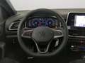 Volkswagen T-Roc 2.0TSI 4Motion DSG R-Line Matrix Navi Rear View AC Grau - thumbnail 9