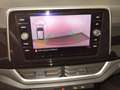 Volkswagen T-Roc 2.0TSI 4Motion DSG R-Line Matrix Navi Rear View AC Grau - thumbnail 11
