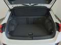 Volkswagen T-Roc 2.0TSI 4Motion DSG R-Line Matrix Navi Rear View AC Grau - thumbnail 15