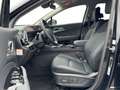 Kia Sportage SPORTAGE 1.6T 180 2WD DCT SPI LED Schwarz - thumbnail 9