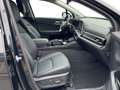 Kia Sportage SPORTAGE 1.6T 180 2WD DCT SPI LED Zwart - thumbnail 15