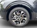 Kia Sportage SPORTAGE 1.6T 180 2WD DCT SPI LED Zwart - thumbnail 8