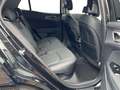 Kia Sportage SPORTAGE 1.6T 180 2WD DCT SPI LED Schwarz - thumbnail 13