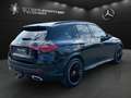 Mercedes-Benz GLC 450 d 4M AMG 4M Night StHz HuD ACC AHK MemoS Schwarz - thumbnail 14