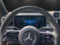 Mercedes-Benz GLC 450 d 4M AMG 4M Night StHz HuD ACC AHK MemoS Schwarz - thumbnail 9
