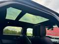 Land Rover Range Rover Velar R-Dynamic SE Design Black LED Grey - thumbnail 13