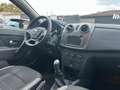 Dacia Sandero 1.0 ECO-G 100CH STEPWAY Weiß - thumbnail 12