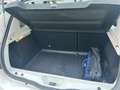 Dacia Sandero 1.0 ECO-G 100CH STEPWAY Weiß - thumbnail 10