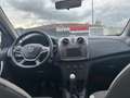 Dacia Sandero 1.0 ECO-G 100CH STEPWAY Weiß - thumbnail 13