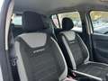 Dacia Sandero 1.0 ECO-G 100CH STEPWAY Weiß - thumbnail 14