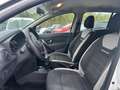 Dacia Sandero 1.0 ECO-G 100CH STEPWAY Weiß - thumbnail 17
