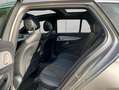 Mercedes-Benz E 450 E-Klasse Silber - thumbnail 14