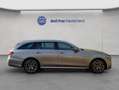 Mercedes-Benz E 450 E-Klasse Silber - thumbnail 7