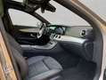 Mercedes-Benz E 450 E-Klasse Silber - thumbnail 15