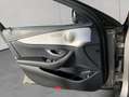 Mercedes-Benz E 450 E-Klasse Silber - thumbnail 14