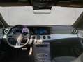 Mercedes-Benz E 450 E-Klasse Silber - thumbnail 11