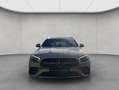 Mercedes-Benz E 450 E-Klasse Silber - thumbnail 9