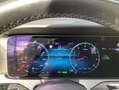 Mercedes-Benz E 450 E-Klasse Silber - thumbnail 10