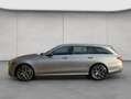 Mercedes-Benz E 450 E-Klasse Silber - thumbnail 2