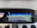Mercedes-Benz E 450 E-Klasse Silber - thumbnail 13
