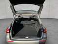Mercedes-Benz E 450 E-Klasse Silber - thumbnail 4
