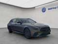 Mercedes-Benz E 450 E-Klasse Silber - thumbnail 7