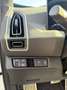 Kia EV5 EV5/GT-LINE/81,4KWH/AT/FWD/216/MY26 Weiß - thumbnail 22