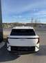 Kia EV5 EV5/GT-LINE/81,4KWH/AT/FWD/216/MY26 Weiß - thumbnail 3