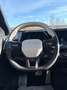 Kia EV5 EV5/GT-LINE/81,4KWH/AT/FWD/216/MY26 Weiß - thumbnail 8