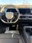 Kia EV5 EV5/GT-LINE/81,4KWH/AT/FWD/216/MY26 Weiß - thumbnail 6